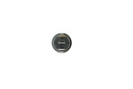 Xtc On-off Spst Momentary Push Button Switch