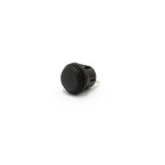 Xtc On-off Spst Momentary Push Button Switch