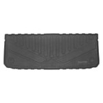 Smartliner 2020-2025 Kawasaki Teryx 4 Bed UTV Floor Mat Liner