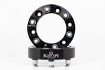 Black Ops Machine Can-Am Maverick R 1.5" Wheel Spacers