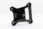 Black Ops Machine Polaris RZR Pro XP Pull Plate