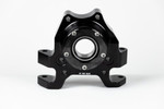 Black Ops Machine Polaris RZR Pro XP Rear Knuckles