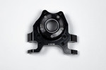 Black Ops Machine Polaris RZR Pro XP Rear Knuckles