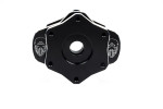 Black Ops Machine Tactical Lock Quick Release