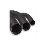 Firestorm Compact Cab Heater for Polaris RZR 570, 800, XP 900 (no EPS)