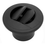 Firestorm Polaris RZR Pro OEM Cab Heater with Defrost