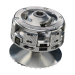 KWI Clutching Can-Am Maverick X3 Ultra Shift