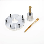 KWI Clutching Can-Am X3 Clutch Tool Kit