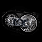 KWI Clutching Can-Am X3 RF2 & RF2 Pro Re-Enforcer Clutch Brace