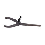 KWI Clutching Helix Twist Tool