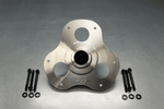 KWI Clutching Polaris RZR Pro XP Billet Overdrive Clutch Cover