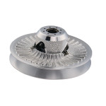 KWI Polaris RZR Pro R XR Fusion Ultra Shift Secondary Clutch Kit