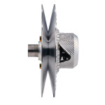 KWI Polaris RZR Pro R XR Fusion Ultra Shift Secondary Clutch Kit