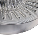 KWI Polaris RZR Pro R XR Fusion Ultra Shift Secondary Clutch Kit