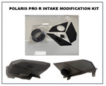 KWT Filters New V3 Particle Separator