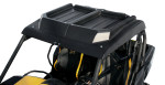 Open Trail Can-Am Open Trail UTV Molded Roof - 457-0213
