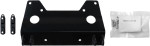 Open Trail CF-Moto UFORCE UTV Plow Mount - (21'- 22')