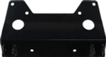 Open Trail CF-Moto UFORCE UTV Plow Mount - (21'- 22')