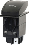 Open Trail Horn Pro Rocker Switch