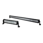 Open Trail LED Light Bars