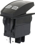 Open Trail LED Light Pods Pro Rocker Switch