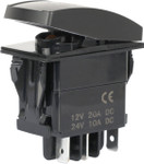 Open Trail LED Light Pods Pro Rocker Switch