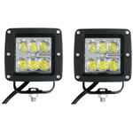 Open Trail LED Light Set
