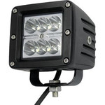 Open Trail LED Light Set