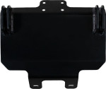 Open Trail UTV Plow Mount Kit