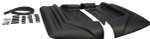 Open Trail UTV Universal Molded Roof - 457-0222