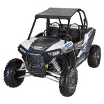 Open Trail Polaris 900/ XP 1000 Open Trail UTV Molded Roof - 457-0225