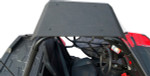 Open Trail Polaris ACE Open Trail UTV Molded Roof - 457-0231