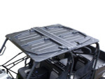 Open Trail Polaris Ranger Open Trail UTV Molded Roof - 457-0210