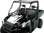Open Trail Polaris Ranger Open Trail UTV Molded Roofs - 457-0215