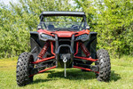Rough Country '19-'23 Honda Talon 1000 Winch Mount
