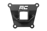Rough Country '21-'24 Polaris RZR Turbo S4 Receiver Hitch