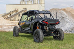 Rough Country '24+ Polaris RZR XP 4 1000 Rear Cargo Gate