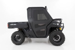 Rough Country Can-Am Defender Front Cargo Rack