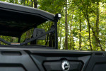 Rough Country Can-Am Defender HD 5 LED Light