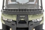Rough Country Can-Am Defender HD 8/HD 9/HD 10 Front Cargo Rack