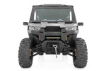 Rough Country Can-Am Defender HD5 Vertex Adjustable Suspension Lift Kit
