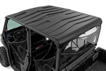 Rough Country Can-Am Defender MAX HD10 4 Door UTV Roof