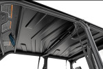 Rough Country Can-Am Defender MAX HD10 4 Door UTV Roof