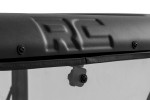 Rough Country Can-Am Defender MAX HD10 4 Door UTV Roof