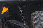 Rough Country Can-Am Defender Vertex Adjustable Suspension Lift Kit