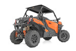 Rough Country Can-Am Maverick Sport HDPE UTV Roof