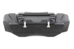 Rough Country Can-Am Maverick X3 2 & 4 Seater Cargo Box