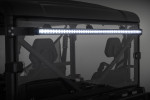 Rough Country 2019-2026 CFMOTO UFORCE 1000 | 1000 XL Rear Facing 50" LED Light Kit