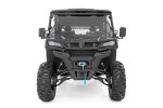 Rough Country 2019-2026 CFMoto UForce 1000 | U10 LED Cube Light Kit