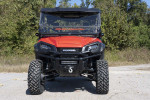 Rough Country Honda Pioneer 1000/1000-5 50" LED Light Kit